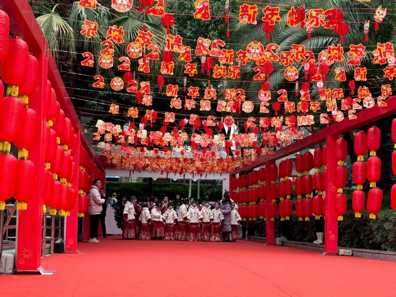 市南区文化资源深度挖掘：构建具有城市辨识度的文旅内容矩阵