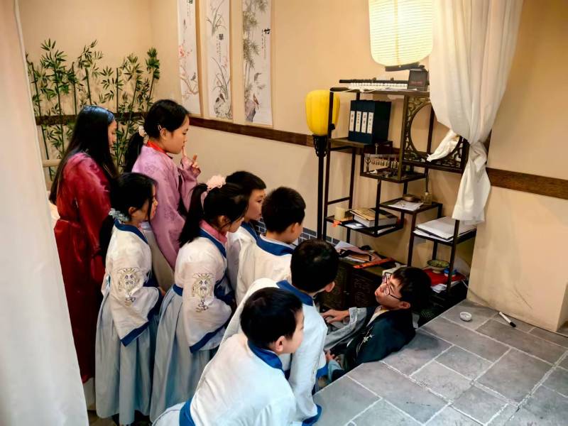 市南区文旅项目策划